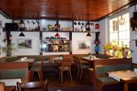 Gewerbe mieten Velbert klein qd0e2hm9qkyu