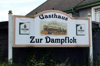 Gewerbe mieten Velbert klein sasmobqj2azw