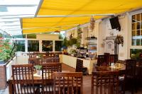 Gewerbe mieten Velbert klein zqr9ejafnmxr