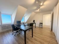 Gewerbe mieten Villingen-Schwenningen klein bv3rnexorp4x