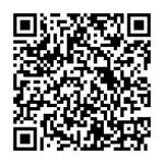 Gewerbe mieten Villingen-Schwenningen klein nivbr0ie9j2s