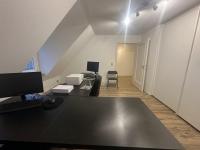 Gewerbe mieten Villingen-Schwenningen klein qbxq6n731pu0