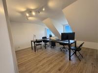 Gewerbe mieten Villingen-Schwenningen klein rmgyhls942du