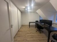 Gewerbe mieten Villingen-Schwenningen klein sil8vbun2dx2