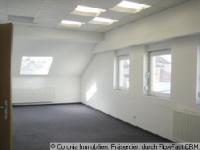 Gewerbe mieten Vöhringen klein 1vcnqdkdk8xz