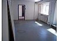 Gewerbe mieten Vöhringen klein 8ggbnf05826j