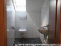 Gewerbe mieten Vöhringen klein fs30cfeqhk2n