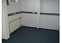 Gewerbe mieten Vöhringen klein l879ygoq4bqf