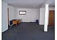 Gewerbe mieten Vöhringen klein lphlz1nwvgvm