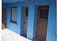 Gewerbe mieten Vöhringen klein mkqc2h3yafnv