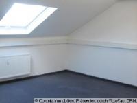 Gewerbe mieten Vöhringen klein nl9slqrju4zt