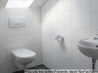 Gewerbe mieten Vöhringen klein qy6tly0zdoix