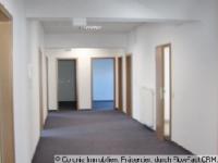 Gewerbe mieten Vöhringen klein zefs0obs1dmy