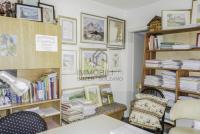 Gewerbe mieten Völs am Schlern klein a4tx46vefkzu