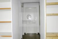 Gewerbe mieten Völs am Schlern klein kuojve3la7bl