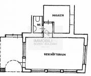 Gewerbe mieten Völs am Schlern klein tnzns0xxthhb