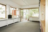 Gewerbe mieten Völs am Schlern klein v8x7kunzgo0i