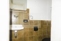 Gewerbe mieten Völs am Schlern klein wzqe3xp22yic