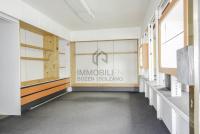 Gewerbe mieten Völs am Schlern klein y56a78cd2igi