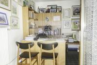 Gewerbe mieten Völs am Schlern klein z0fkstfvfvz5