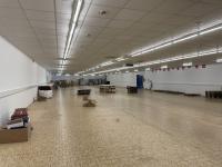Gewerbe mieten Waldfischbach-Burgalben klein 2iabz509shed
