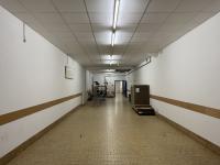 Gewerbe mieten Waldfischbach-Burgalben klein 68khv0w99anc