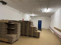 Gewerbe mieten Waldfischbach-Burgalben klein 8h5wh9dm2asy