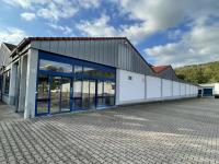 Gewerbe mieten Waldfischbach-Burgalben klein 8jfm65n92e5b
