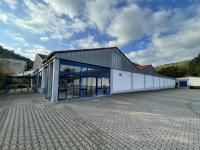 Gewerbe mieten Waldfischbach-Burgalben klein bowvbhqmjzqa