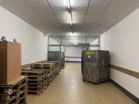 Gewerbe mieten Waldfischbach-Burgalben klein tyel48a5rxom