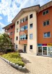 Gewerbe mieten Waldshut-Tiengen klein bxo26c56ww8k