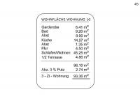 Gewerbe mieten Waldshut-Tiengen klein kv0au9o5k94m