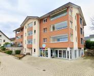 Gewerbe mieten Waldshut-Tiengen klein uiynhbsdz0fr