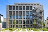 Gewerbe mieten Walldorf (Rhein-Neckar-Kreis) klein 4vs0d72cpke1