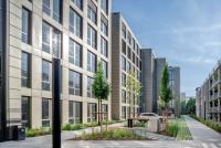 Gewerbe mieten Walldorf (Rhein-Neckar-Kreis) klein 63ipscq0ullu