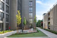 Gewerbe mieten Walldorf (Rhein-Neckar-Kreis) klein 8nmbnxoyvlms