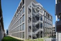 Gewerbe mieten Walldorf (Rhein-Neckar-Kreis) klein 9s2mrfbo2m1k