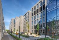 Gewerbe mieten Walldorf (Rhein-Neckar-Kreis) klein a3bzg5cr0tw3