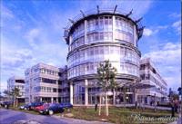 Gewerbe mieten Walldorf (Rhein-Neckar-Kreis) klein ap8fbdpuwhqw