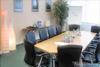 Gewerbe mieten Walldorf (Rhein-Neckar-Kreis) klein aqw0hpcrybfd