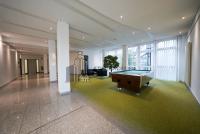 Gewerbe mieten Walldorf (Rhein-Neckar-Kreis) klein bei8j3r2igh3