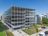 Gewerbe mieten Walldorf (Rhein-Neckar-Kreis) klein fcmyij24327u