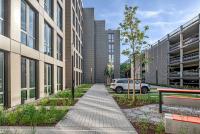 Gewerbe mieten Walldorf (Rhein-Neckar-Kreis) klein ht2ev6qlowvr