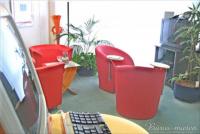 Gewerbe mieten Walldorf (Rhein-Neckar-Kreis) klein jz8bdwa24ot3