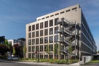 Gewerbe mieten Walldorf (Rhein-Neckar-Kreis) klein mb2teni6xvuw