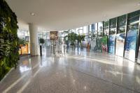 Gewerbe mieten Walldorf (Rhein-Neckar-Kreis) klein nv0qsw629lh6