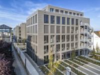 Gewerbe mieten Walldorf (Rhein-Neckar-Kreis) klein su0yw5hc0sou