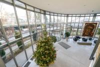 Gewerbe mieten Walldorf (Rhein-Neckar-Kreis) klein tblnco6y7c8h