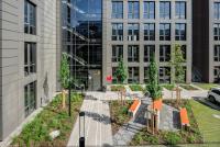 Gewerbe mieten Walldorf (Rhein-Neckar-Kreis) klein vdi9bpe8lk85