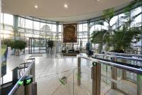 Gewerbe mieten Walldorf (Rhein-Neckar-Kreis) klein y4om2e57jgg9